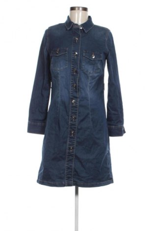 Ruha Zero, Méret S, Szín Kék, Ár 9 129 Ft