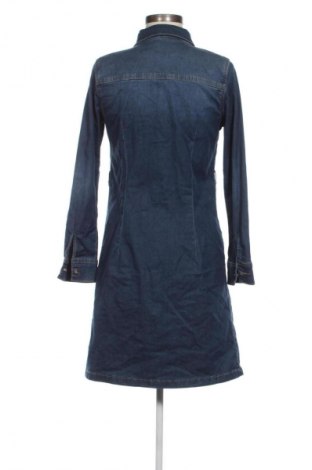 Ruha Zero, Méret S, Szín Kék, Ár 9 129 Ft