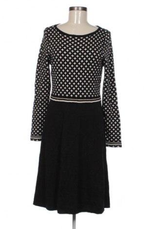 Šaty  Zero, Velikost L, Barva Vícebarevné, Cena  279,00 Kč