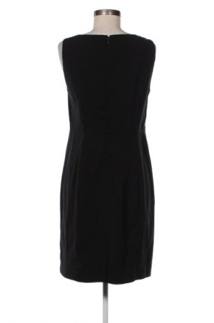 Kleid Zero, Größe M, Farbe Schwarz, Preis € 15,99