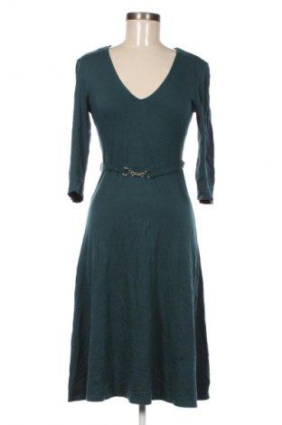 Φόρεμα Zero, Μέγεθος M, Χρώμα Πράσινο, Τιμή 12,99 €