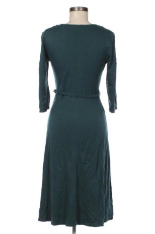 Φόρεμα Zero, Μέγεθος M, Χρώμα Πράσινο, Τιμή 12,99 €