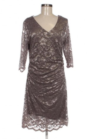 Ruha Zero, Méret L, Szín Szürke, Ár 5 769 Ft