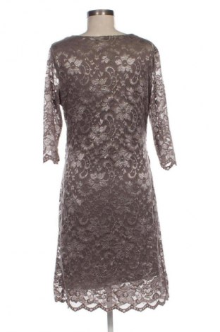 Ruha Zero, Méret L, Szín Szürke, Ár 5 769 Ft