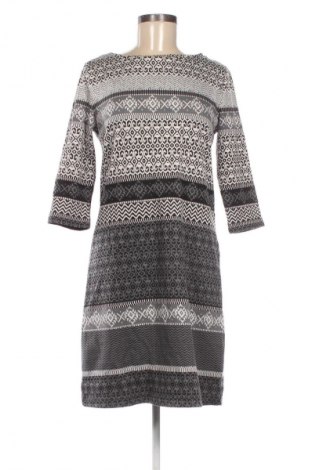 Šaty  Zero, Velikost S, Barva Vícebarevné, Cena  329,00 Kč