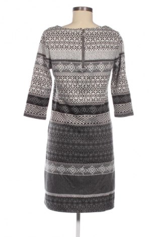 Šaty  Zero, Velikost S, Barva Vícebarevné, Cena  329,00 Kč