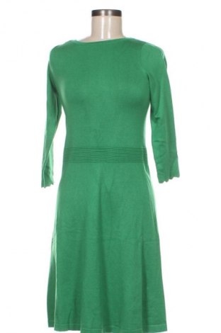 Рокля Zero, Размер S, Цвят Зелен, Цена 31,99 лв.