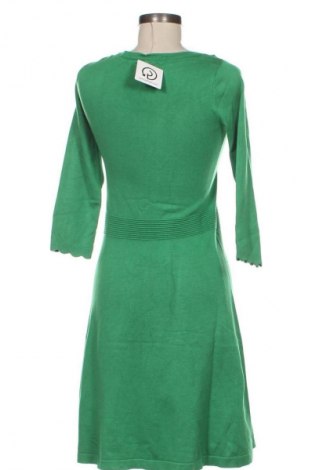 Рокля Zero, Размер S, Цвят Зелен, Цена 31,99 лв.