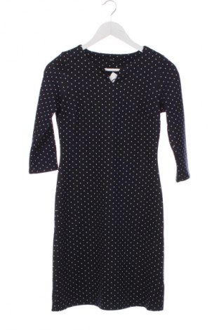 Kleid Zero, Größe XS, Farbe Mehrfarbig, Preis € 24,55