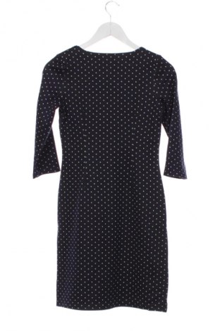 Kleid Zero, Größe XS, Farbe Mehrfarbig, Preis € 24,55