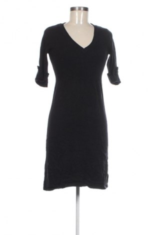 Kleid Zero, Größe XS, Farbe Schwarz, Preis 9,99 €