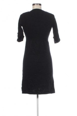 Kleid Zero, Größe XS, Farbe Schwarz, Preis 9,99 €