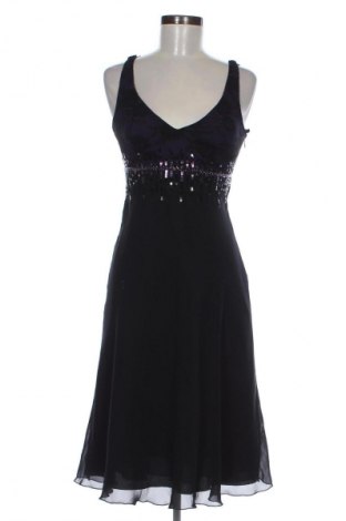 Rochie Zero, Mărime S, Culoare Negru, Preț 126,32 Lei