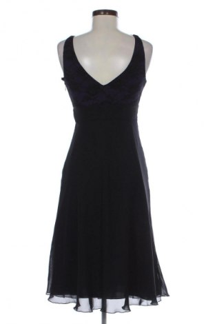 Rochie Zero, Mărime S, Culoare Negru, Preț 126,32 Lei