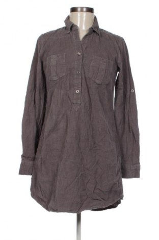 Sukienka Zero, Rozmiar S, Kolor Szary, Cena 46,99 zł