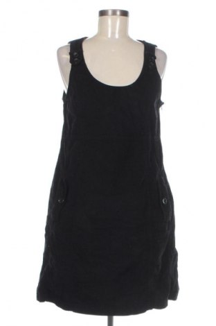 Kleid Zero, Größe L, Farbe Schwarz, Preis € 24,99