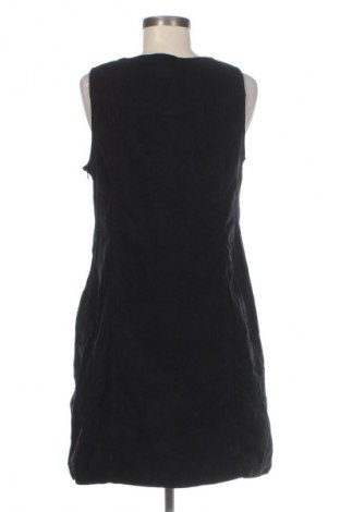 Kleid Zero, Größe L, Farbe Schwarz, Preis € 24,99