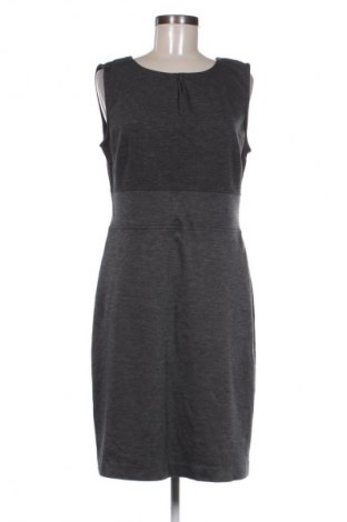 Sukienka Zero, Rozmiar L, Kolor Szary, Cena 110,34 zł