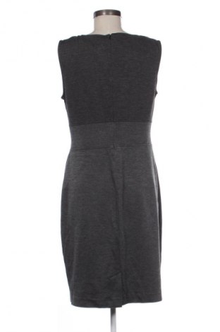 Sukienka Zero, Rozmiar L, Kolor Szary, Cena 110,34 zł