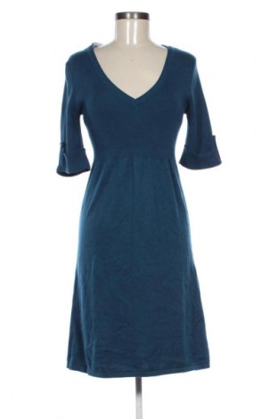 Рокля Zero, Размер M, Цвят Син, Цена 47,88 лв.