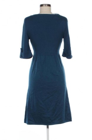 Рокля Zero, Размер M, Цвят Син, Цена 47,88 лв.