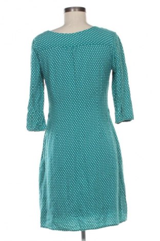 Šaty  Zero, Velikost S, Barva Vícebarevné, Cena  619,00 Kč