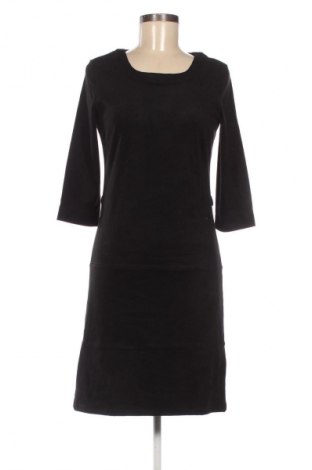Φόρεμα Zero, Μέγεθος S, Χρώμα Μαύρο, Τιμή 11,99 €