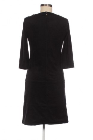 Φόρεμα Zero, Μέγεθος S, Χρώμα Μαύρο, Τιμή 11,99 €