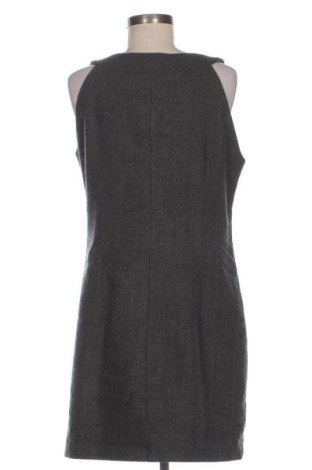 Rochie Zero, Mărime L, Culoare Gri, Preț 91,99 Lei