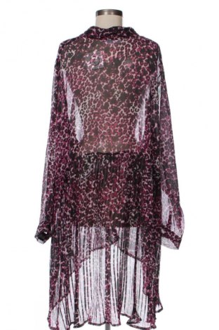 Kleid Zhenzi, Größe XXL, Farbe Mehrfarbig, Preis € 14,48