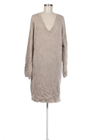 Ruha Zign, Méret L, Szín Barna, Ár 5 229 Ft