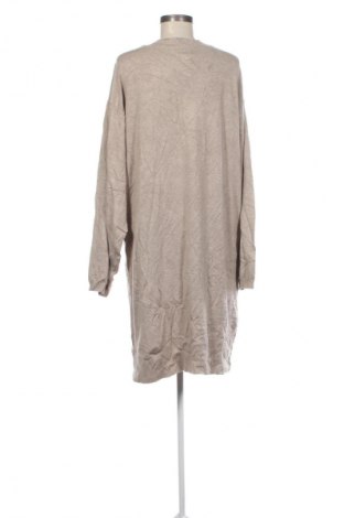 Ruha Zign, Méret L, Szín Barna, Ár 5 229 Ft