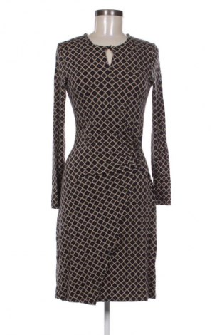 Kleid Zilch, Größe M, Farbe Mehrfarbig, Preis € 41,94