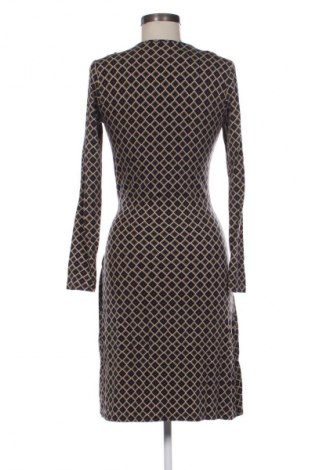 Kleid Zilch, Größe M, Farbe Mehrfarbig, Preis € 41,94