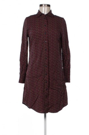 Рокля Zilch, Размер S, Цвят Многоцветен, Цена 54,99 лв.