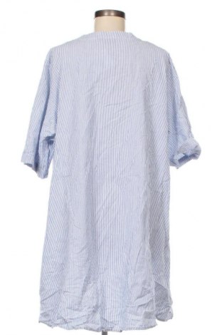 Sukienka Zizzi, Rozmiar L, Kolor Kolorowy, Cena 72,99 zł