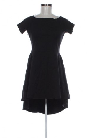 Rochie Zjctuo, Mărime XL, Culoare Negru, Preț 103,00 Lei