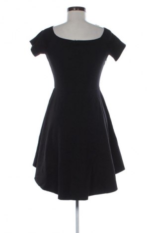 Rochie Zjctuo, Mărime XL, Culoare Negru, Preț 103,00 Lei