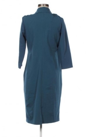 Rochie Zocha, Mărime M, Culoare Albastru, Preț 51,99 Lei