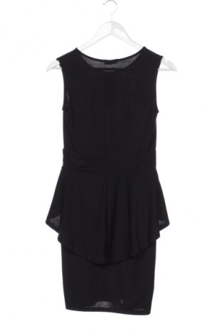 Рокля Zornitsa, Размер S, Цвят Черен, Цена 93,00 лв.