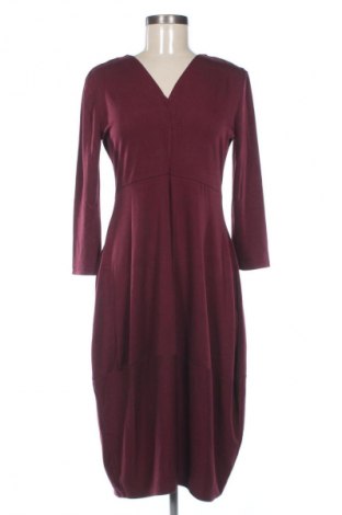 Sukienka Zuiki, Rozmiar M, Kolor Czerwony, Cena 66,39 zł