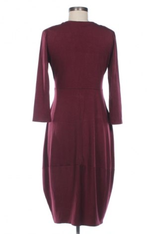 Sukienka Zuiki, Rozmiar M, Kolor Czerwony, Cena 66,39 zł