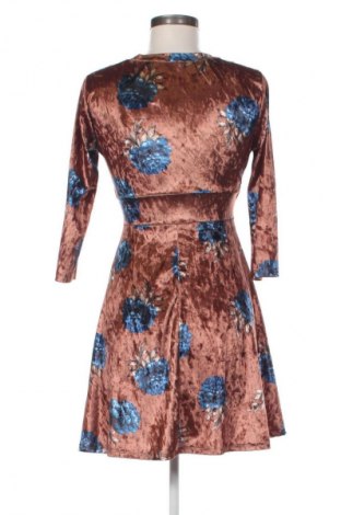 Φόρεμα Zuiki, Μέγεθος S, Χρώμα Πολύχρωμο, Τιμή 7,99 €