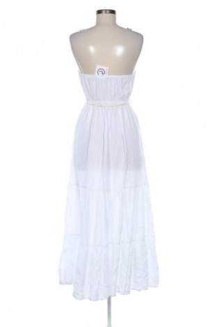 Sukienka Zuiki, Rozmiar S, Kolor Czarny, Cena 89,98 zł