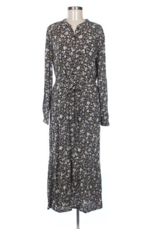 Kleid Zusss, Größe L, Farbe Mehrfarbig, Preis 15,99 €