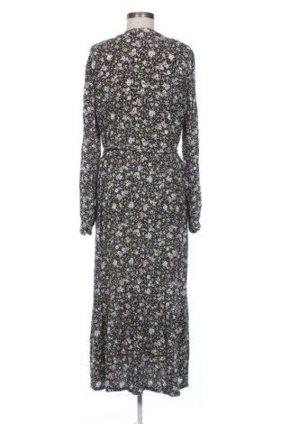 Kleid Zusss, Größe L, Farbe Mehrfarbig, Preis 15,99 €