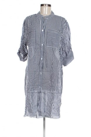 Šaty  Zwillingsherz, Velikost S, Barva Vícebarevné, Cena  1 199,00 Kč