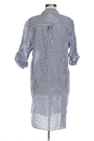 Šaty  Zwillingsherz, Velikost S, Barva Vícebarevné, Cena  1 199,00 Kč