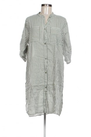 Kleid Zwillingsherz, Größe S, Farbe Mehrfarbig, Preis € 58,99