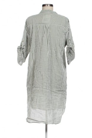 Kleid Zwillingsherz, Größe S, Farbe Mehrfarbig, Preis € 58,99